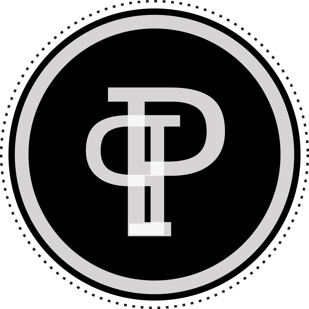 TPPI Logo – The Palette Project